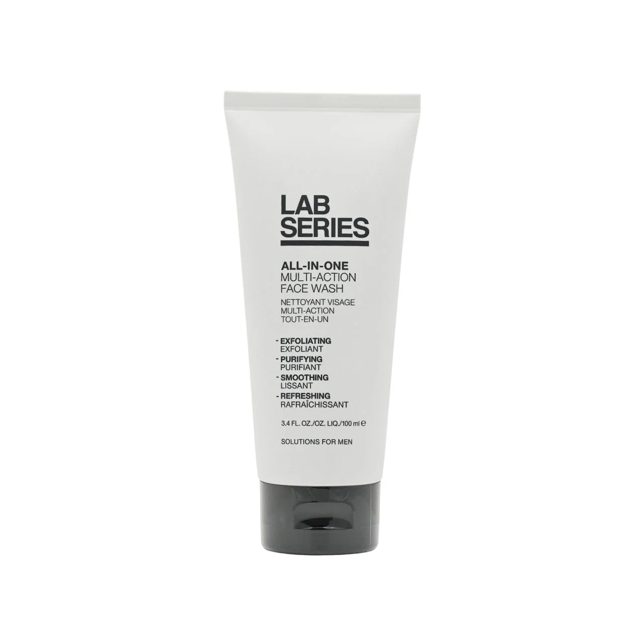 Lab Series Multi-Action Face Wash 100ml