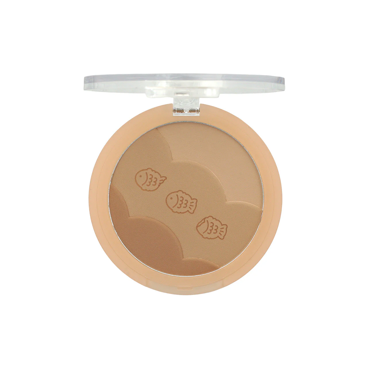 Clio Shade And Shading Set #01 9g - Image 3