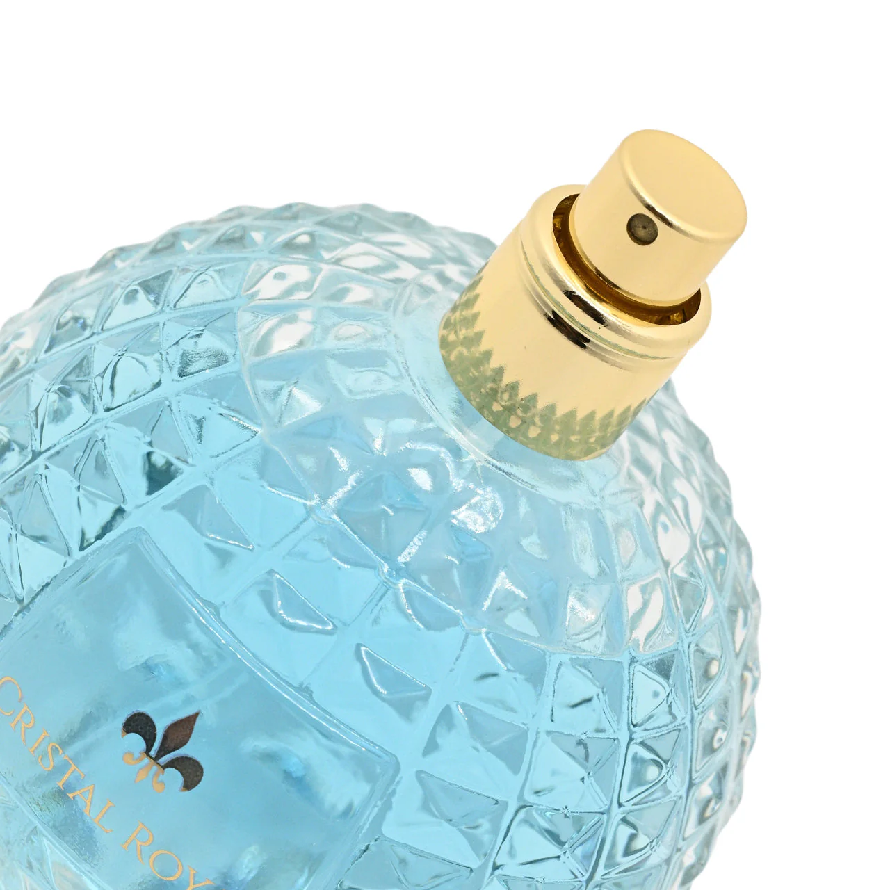 Marina De Bourbon Cristal Royal L'Eau Eau de Parfum 100ml - Image 4