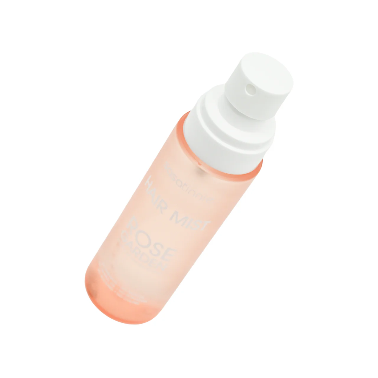 Sasatinnie Rose Garden Hair Mist 100ml - Image 4