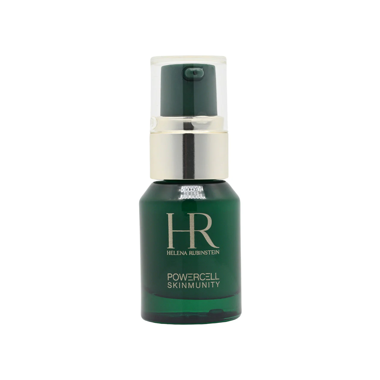 Helena Rubinstein Powercell Skinmunity Serum 10ml - Image 2