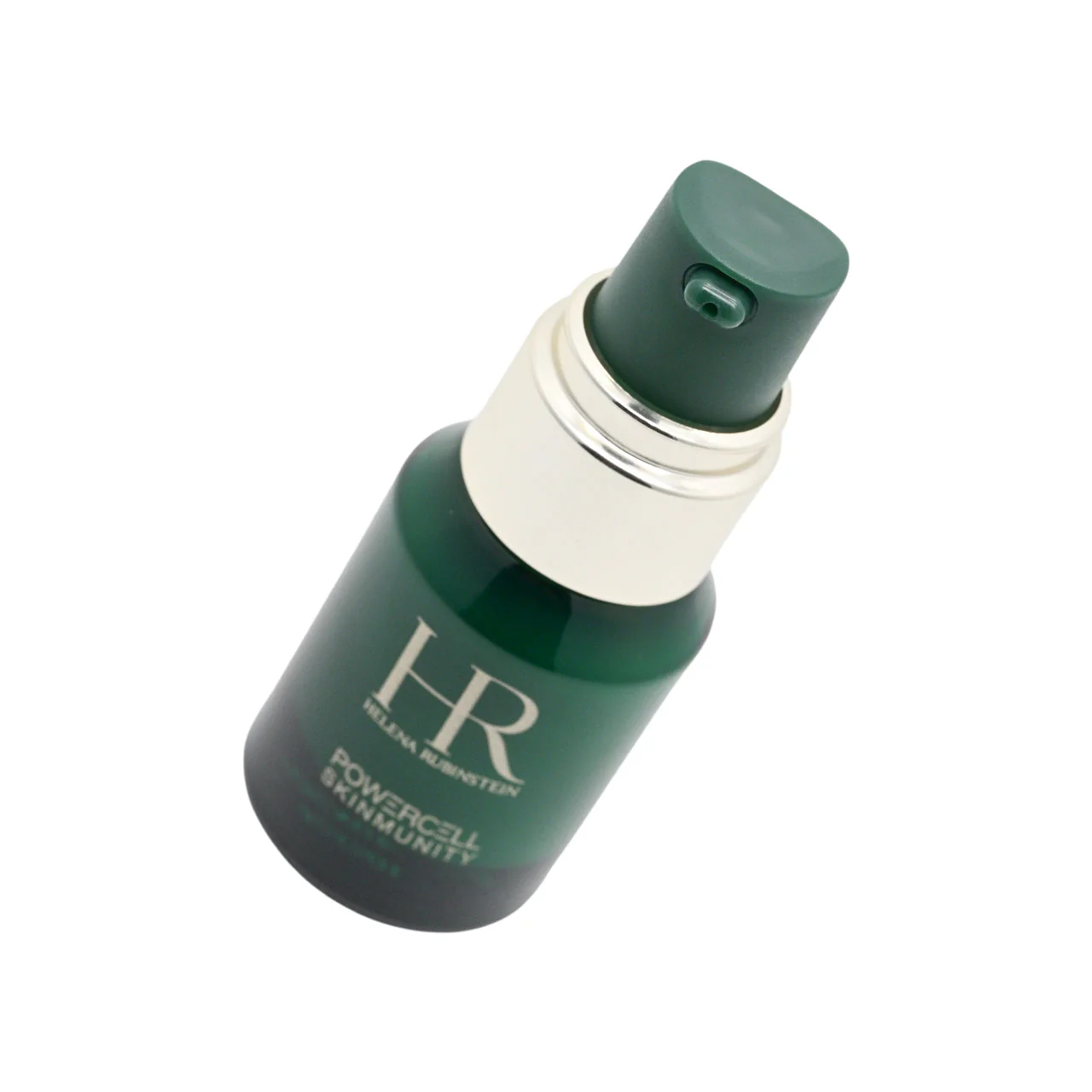Helena Rubinstein Powercell Skinmunity Serum 10ml - Image 4
