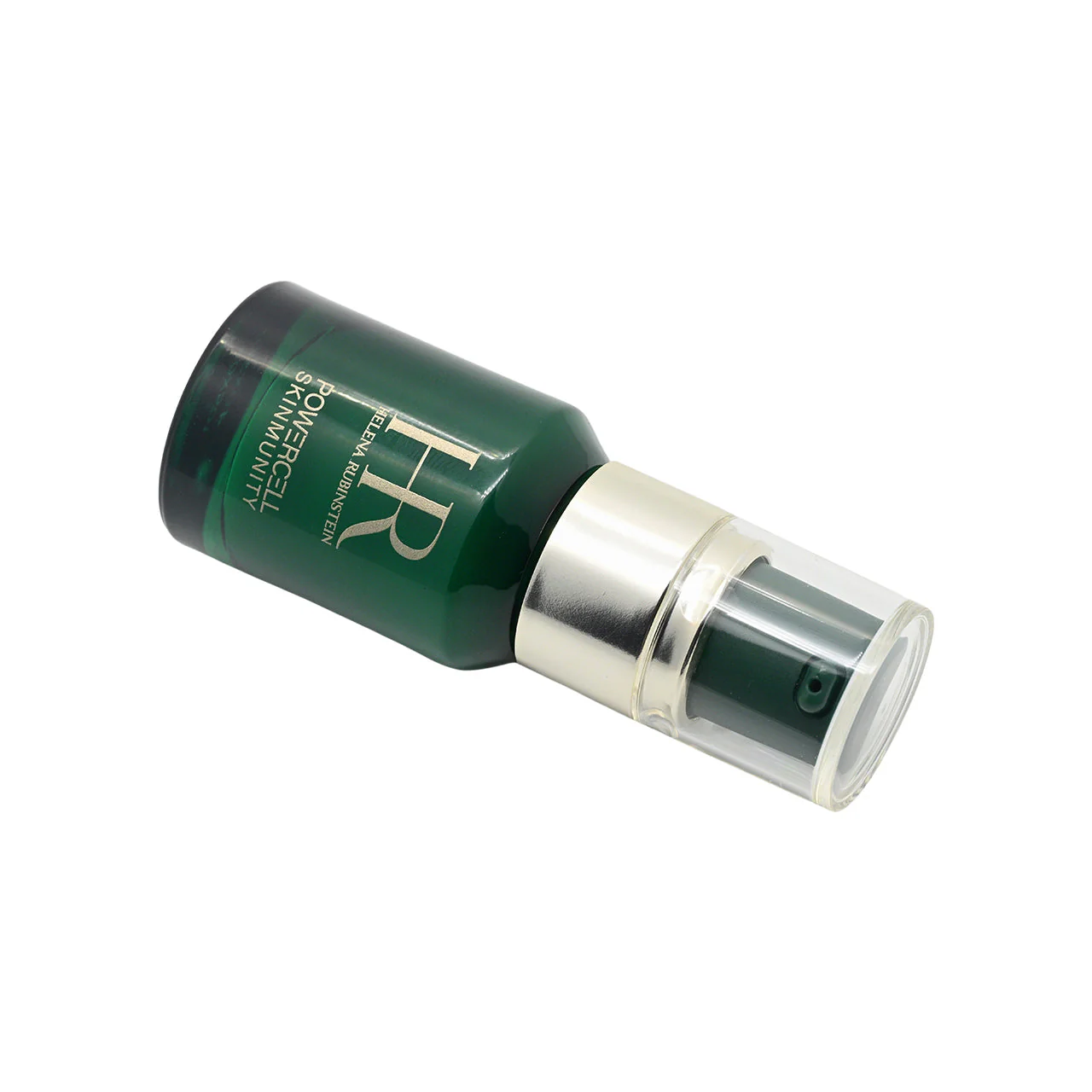 Helena Rubinstein Powercell Skinmunity Serum 10ml - Image 5