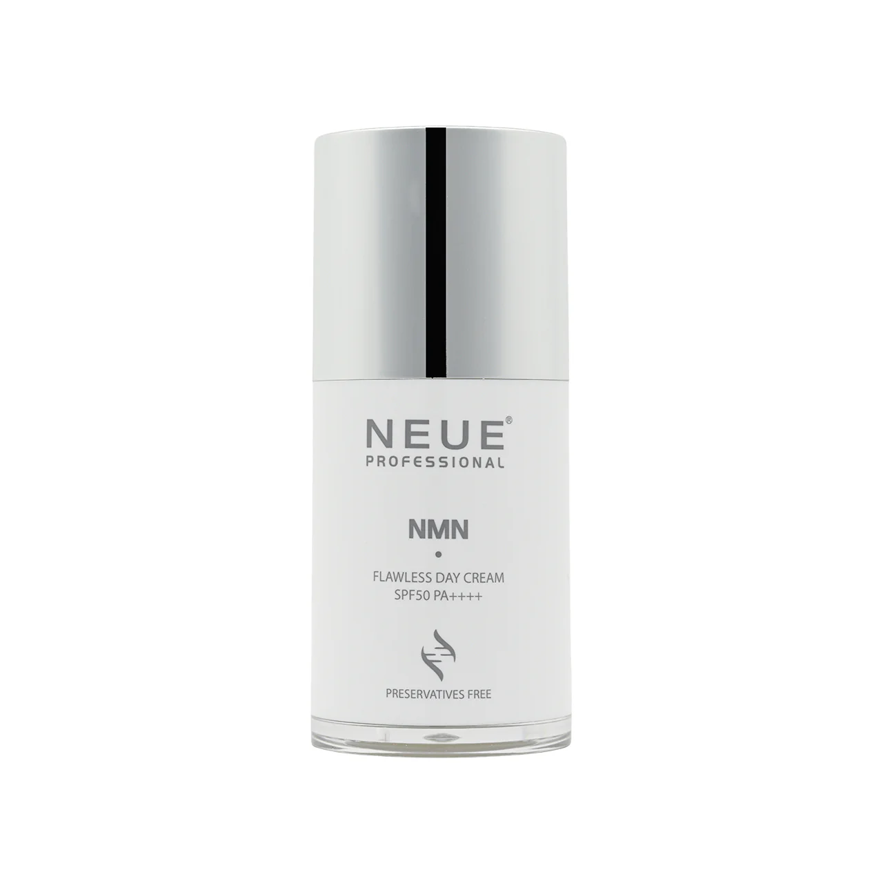 Neue Flawless Day Cream SPF50 PA++++ 50ml - Image 2