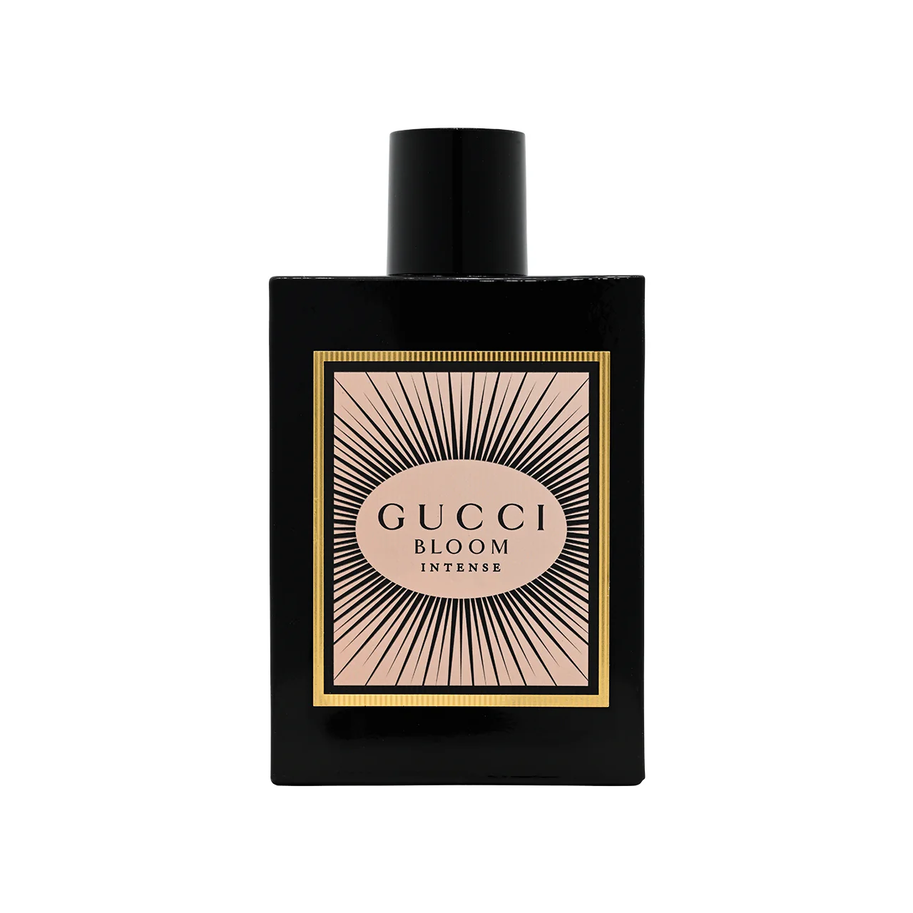 Gucci Bloom Eau de Parfum Intense 100ml - Image 2