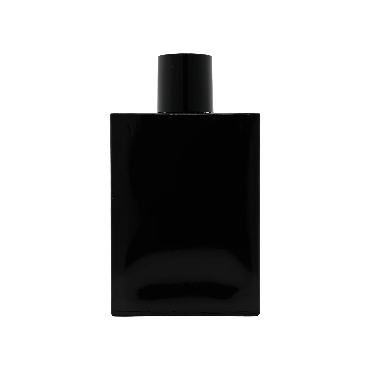Gucci Bloom Eau de Parfum Intense 100ml - Image 3
