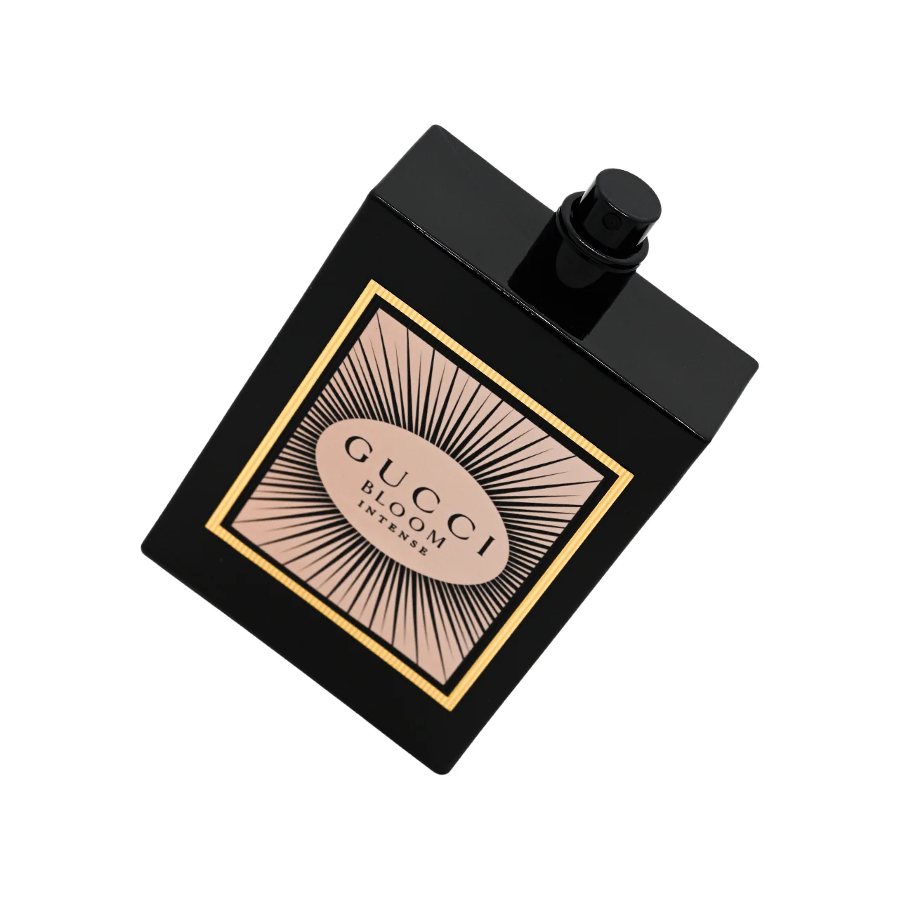 Gucci Bloom Eau de Parfum Intense 100ml - Image 4