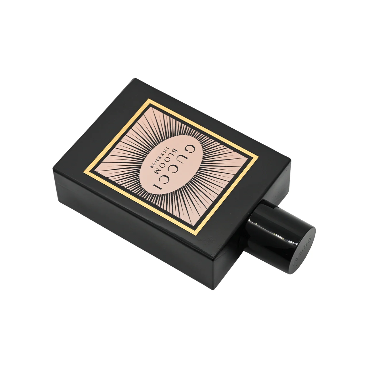Gucci Bloom Eau de Parfum Intense 100ml - Image 5
