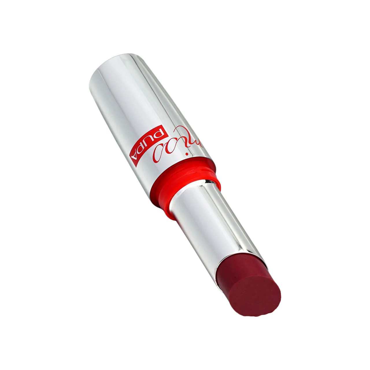 Pupa Miss Pupa Lipstick #602 Golden Obsession 2.4ml - Image 4