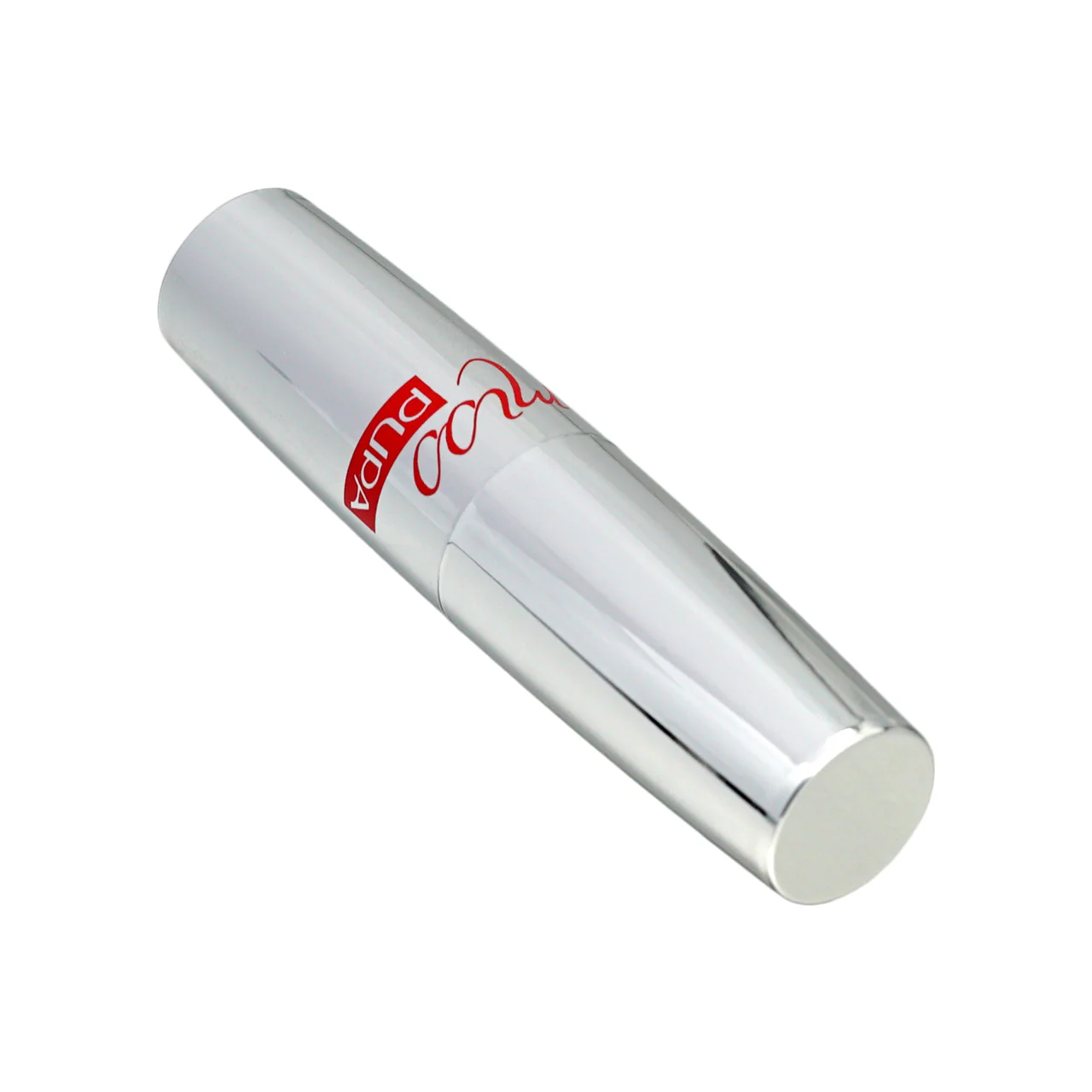 Pupa Miss Pupa Lipstick #602 Golden Obsession 2.4ml - Image 5