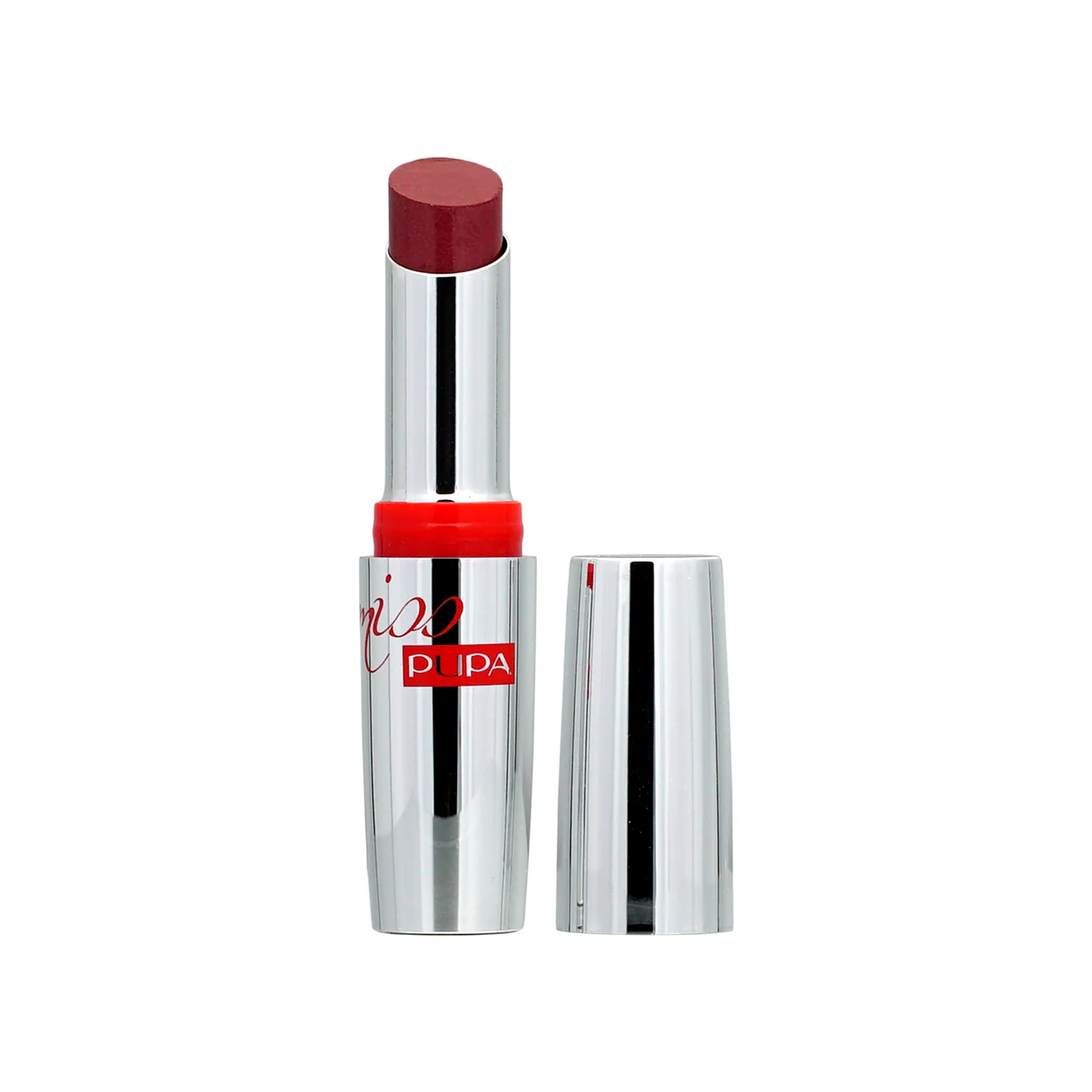 Pupa Miss Pupa Lipstick #603 Upper East Side 2.4ml - Image 2