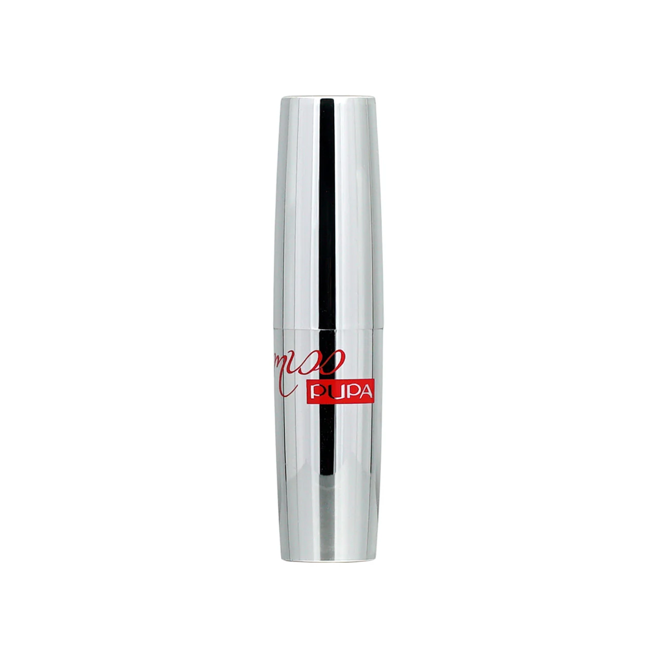 Pupa Miss Pupa Lipstick #603 Upper East Side 2.4ml - Image 3