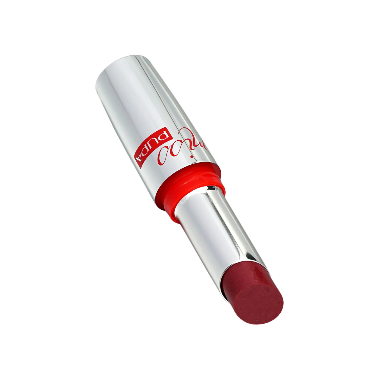 Pupa Miss Pupa Lipstick #603 Upper East Side 2.4ml - Image 4