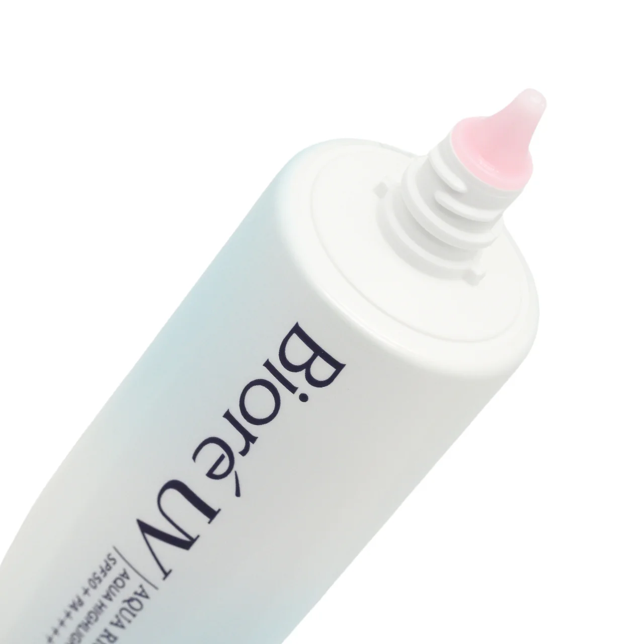 Biore SPF50+PA++++ UV Aqua Highlight Lotion 70ml - Image 2