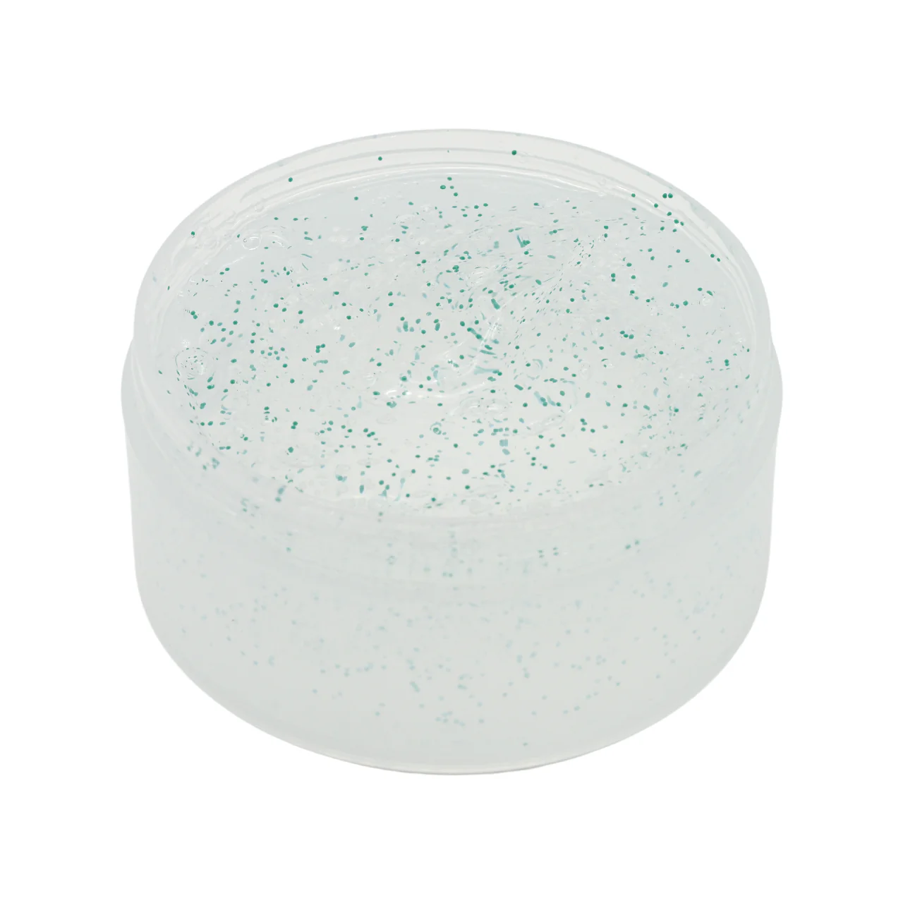 Soo Beaté Aloe Vera Soothing Gel 300ml - Image 4