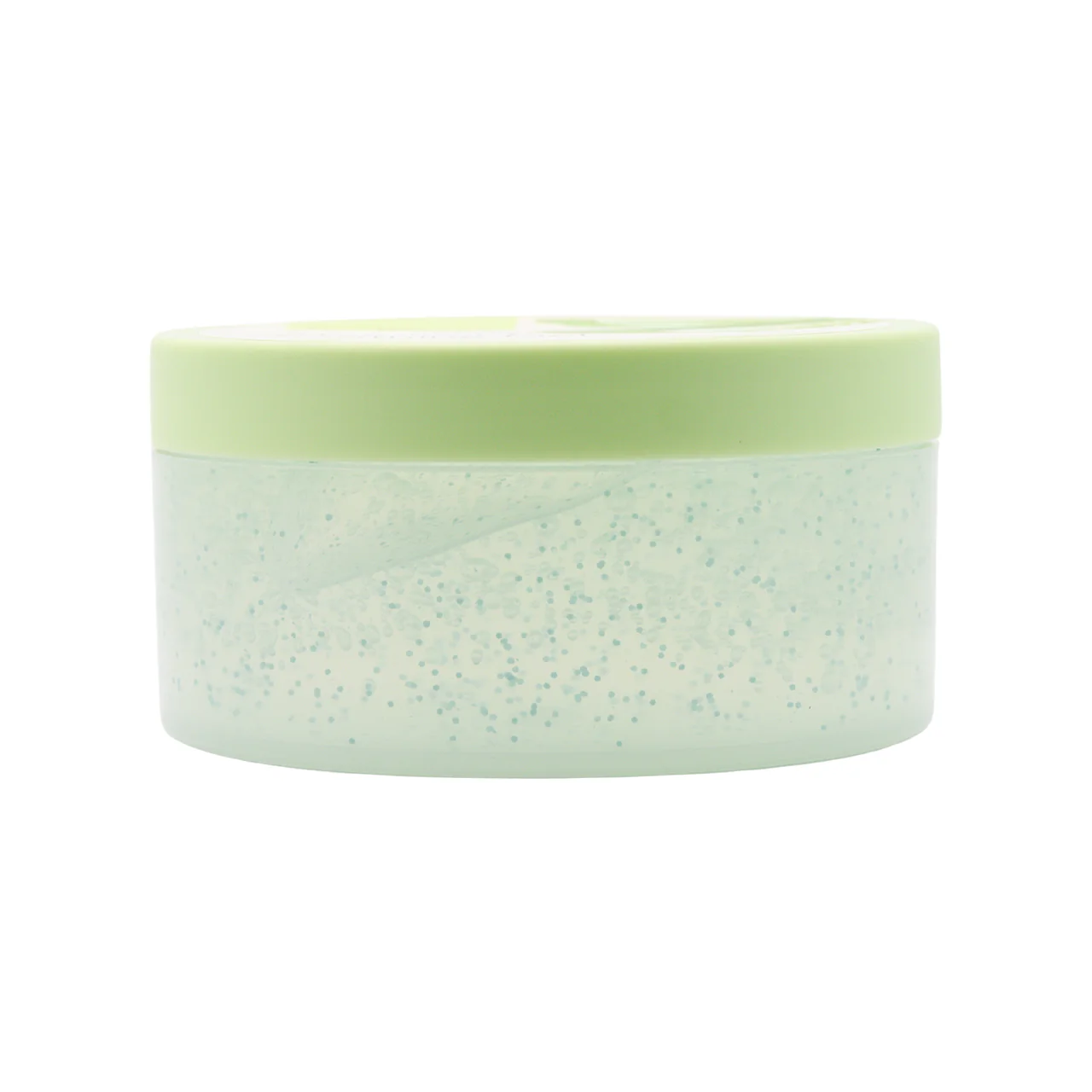 Soo Beaté Aloe Vera Soothing Gel 300ml - Image 5