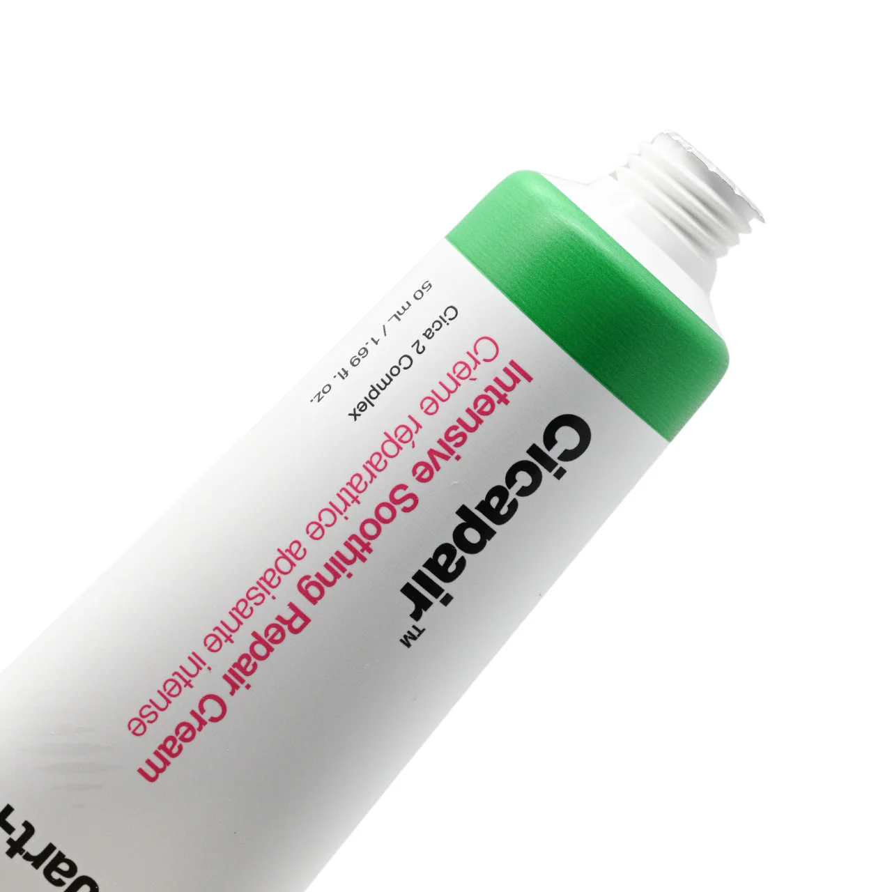 Dr. Jart+ Cicapair™ Intensive Soothing Repair Cream 50ml - Image 4