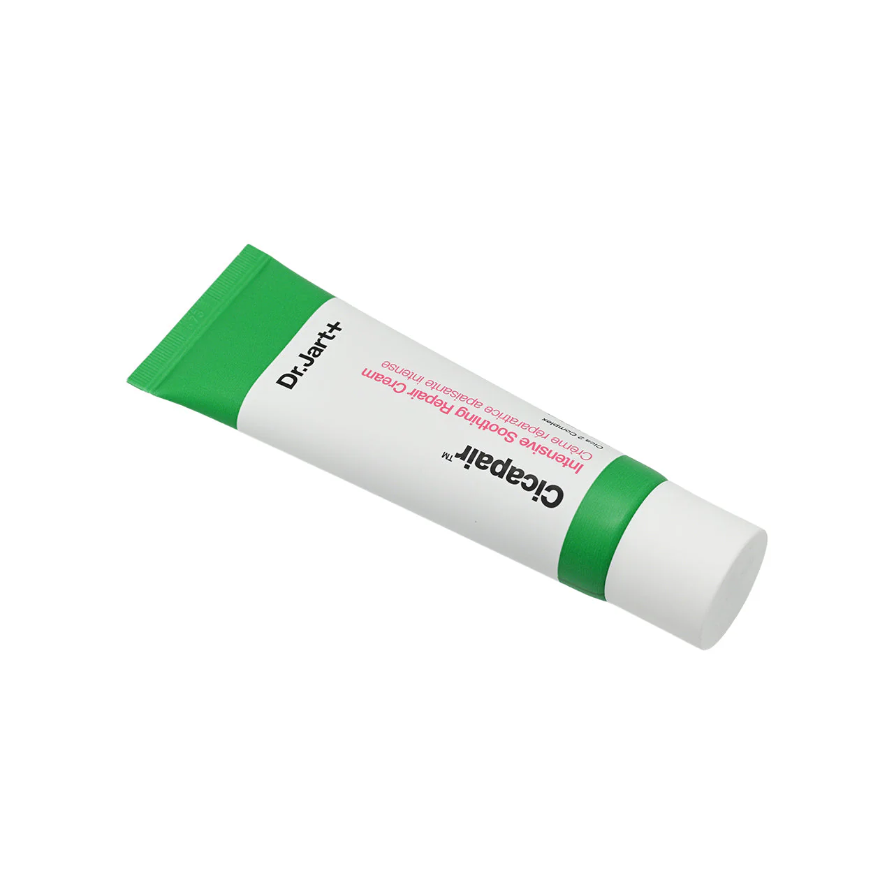 Dr. Jart+ Cicapair™ Intensive Soothing Repair Cream 50ml - Image 5