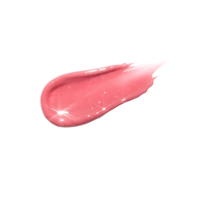 Dasique Vegan Melting Candy Balm #Sakura Anko 1.5g - Image 4