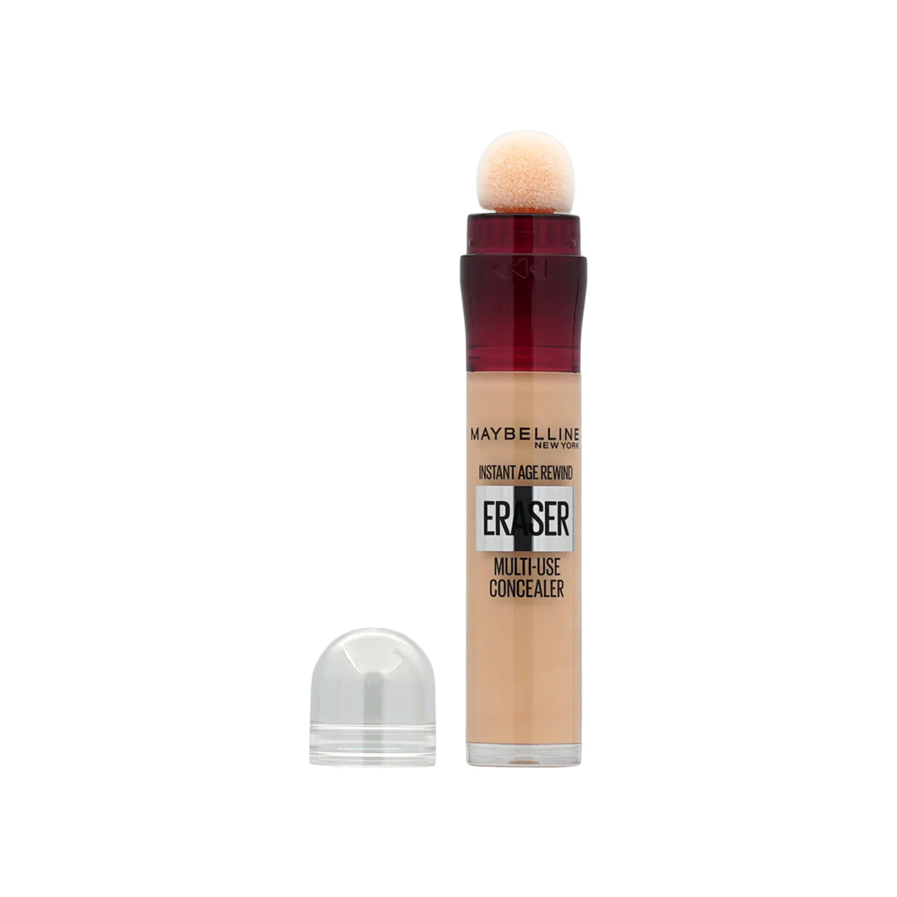 Maybelline Eraser Multi-Use Concealer #120 6ml - Image 3