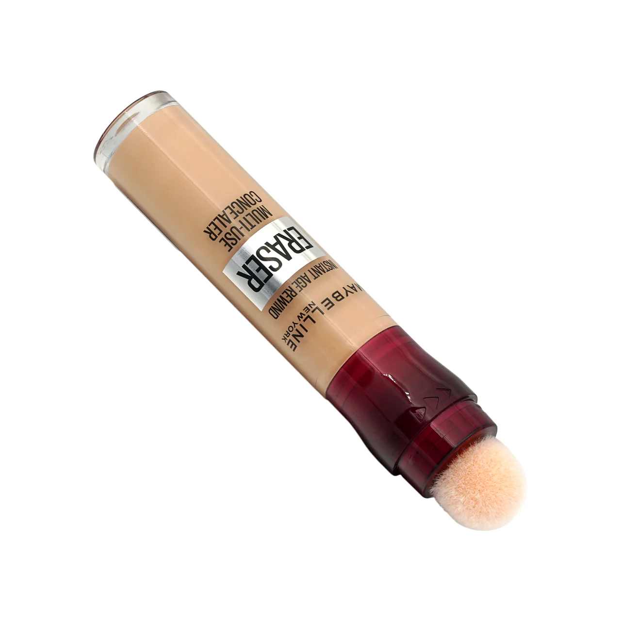 Maybelline Eraser Multi-Use Concealer #120 6ml - Image 4