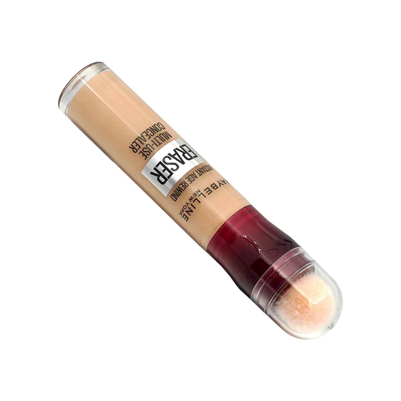 Maybelline Eraser Multi-Use Concealer #120 6ml - Image 5