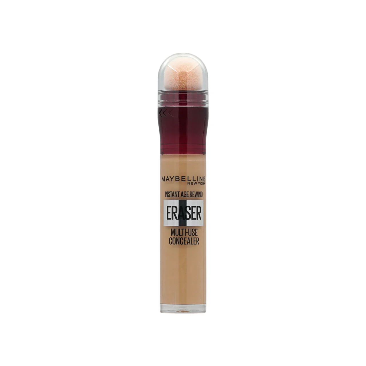 Maybelline Eraser Multi-Use Concealer #130 6ml - Image 2