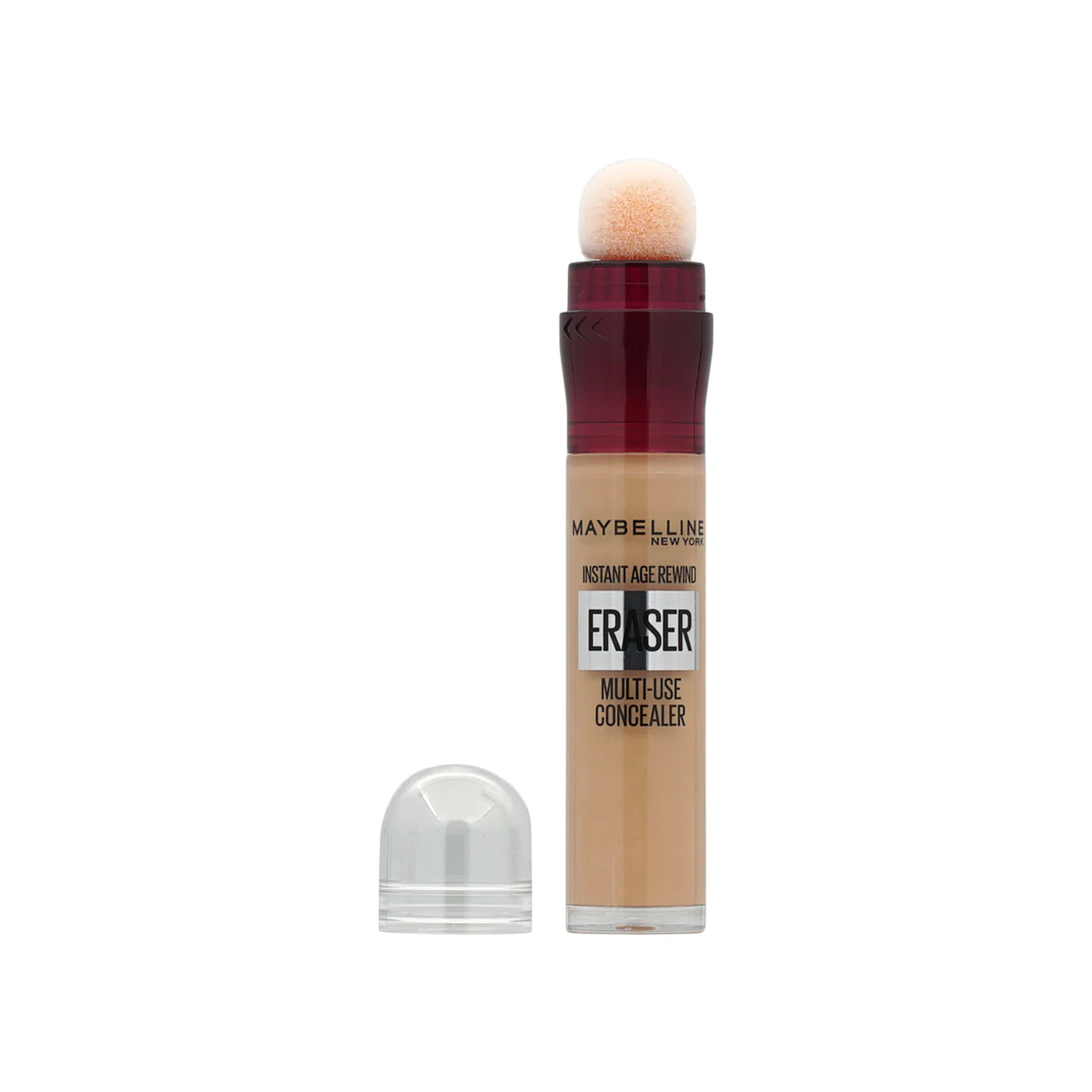 Maybelline Eraser Multi-Use Concealer #130 6ml - Image 3