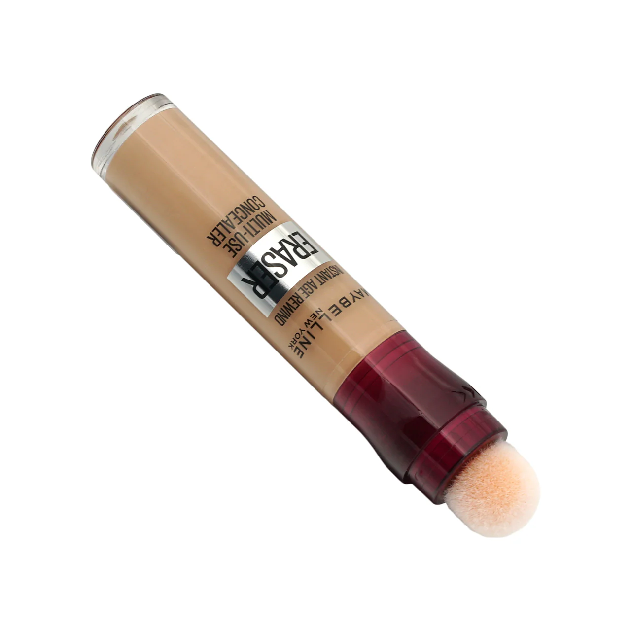 Maybelline Eraser Multi-Use Concealer #130 6ml - Image 4