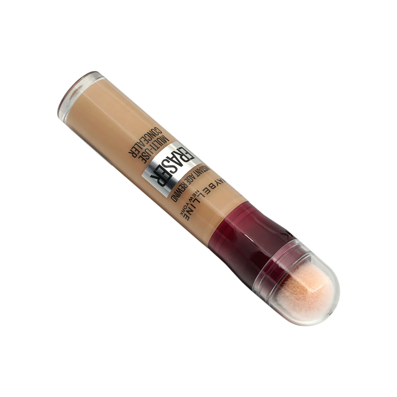 Maybelline Eraser Multi-Use Concealer #130 6ml - Image 5