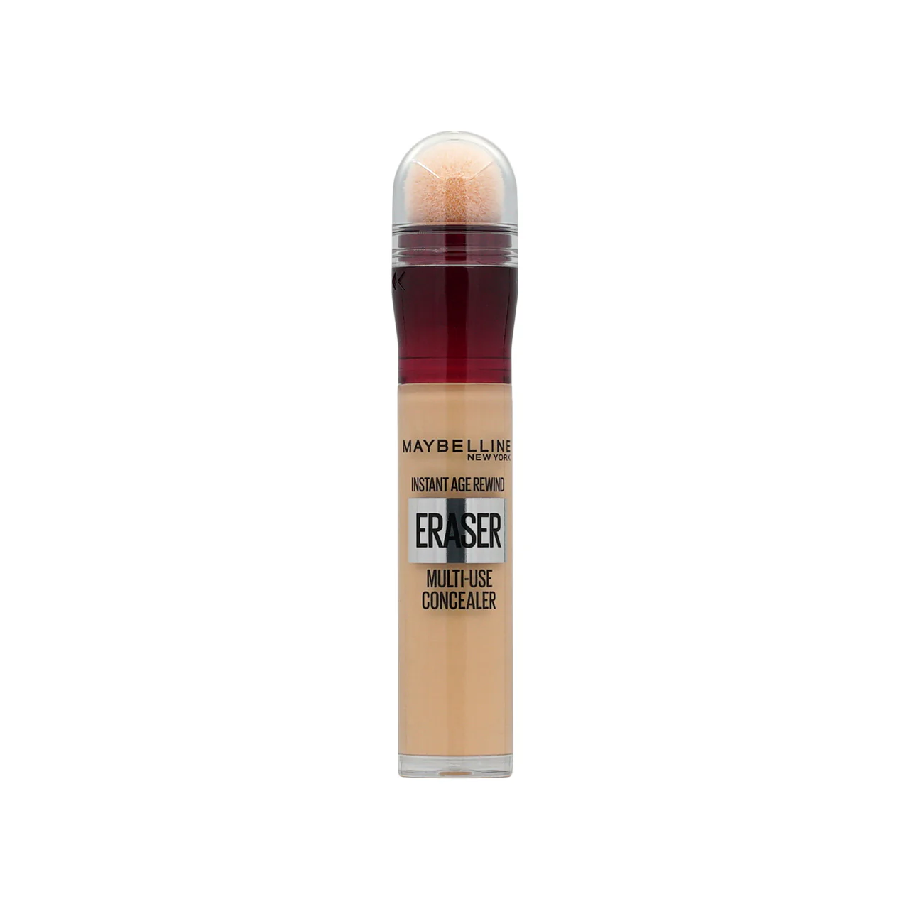 Maybelline Eraser Multi-Use Concealer #150 6ml - Image 2