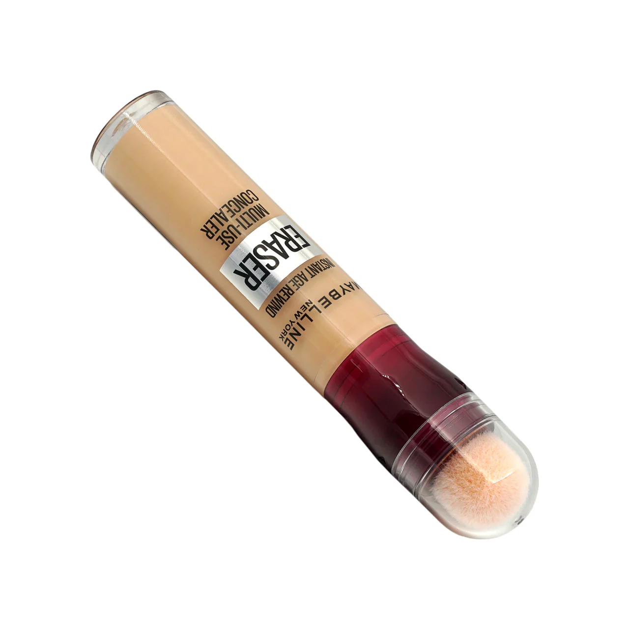 Maybelline Eraser Multi-Use Concealer #150 6ml - Image 5