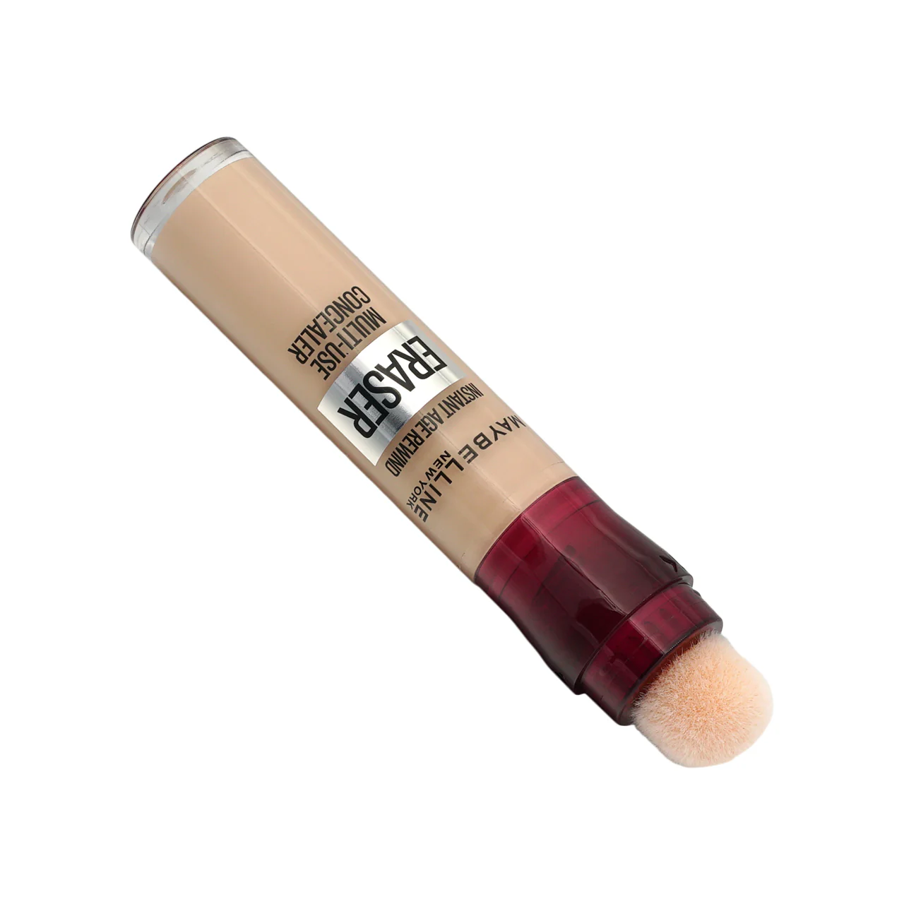 Maybelline Eraser Multi-Use Concealer #100 6ml - Image 4