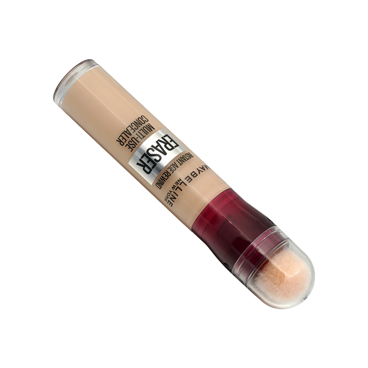 Maybelline Eraser Multi-Use Concealer #100 6ml - Image 5