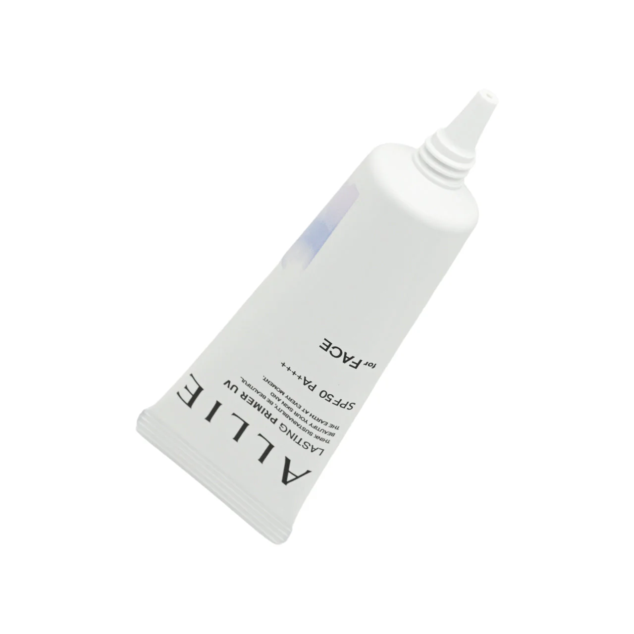 Allie SPF50+PA++++ Lasting Primer UV Pink 25g - Image 4
