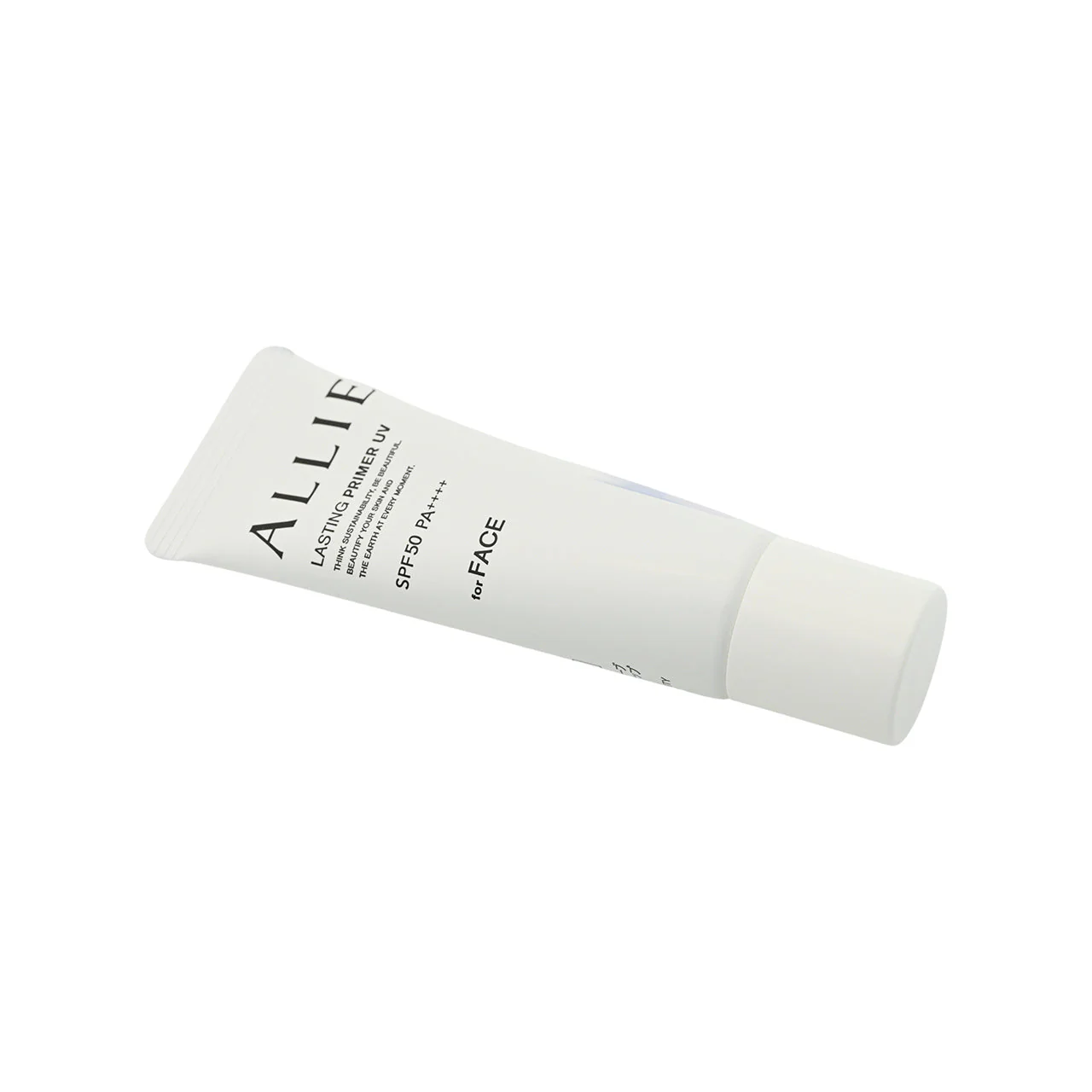 Allie SPF50+PA++++ Lasting Primer UV Pink 25g - Image 5