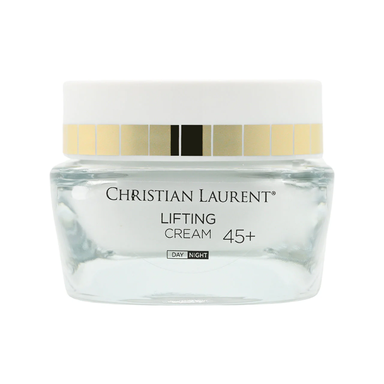 Christian Laurent Lifting Cream with Pro-retinol 45+ 50ml - Image 2