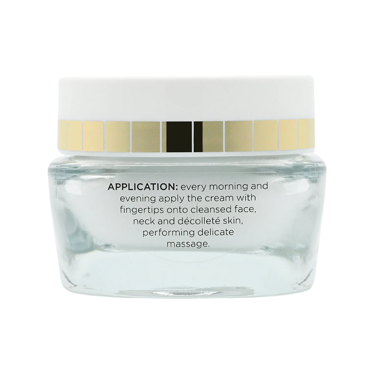 Christian Laurent Lifting Cream with Pro-retinol 45+ 50ml - Image 3