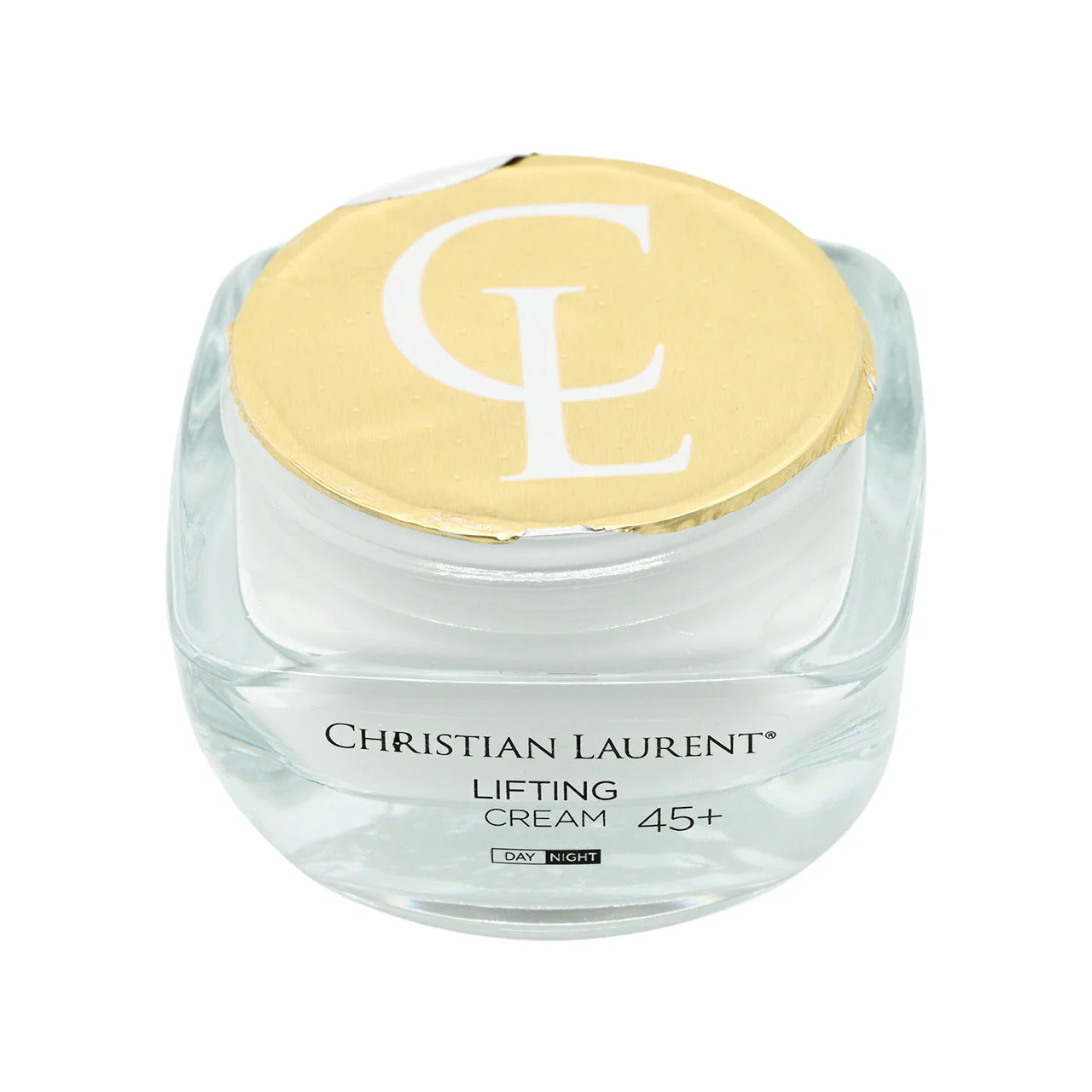 Christian Laurent Lifting Cream with Pro-retinol 45+ 50ml - Image 4