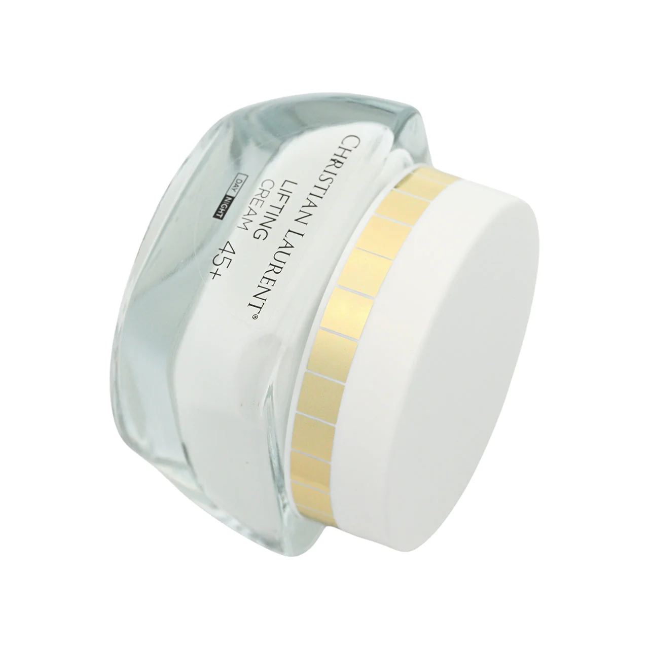 Christian Laurent Lifting Cream with Pro-retinol 45+ 50ml - Image 5