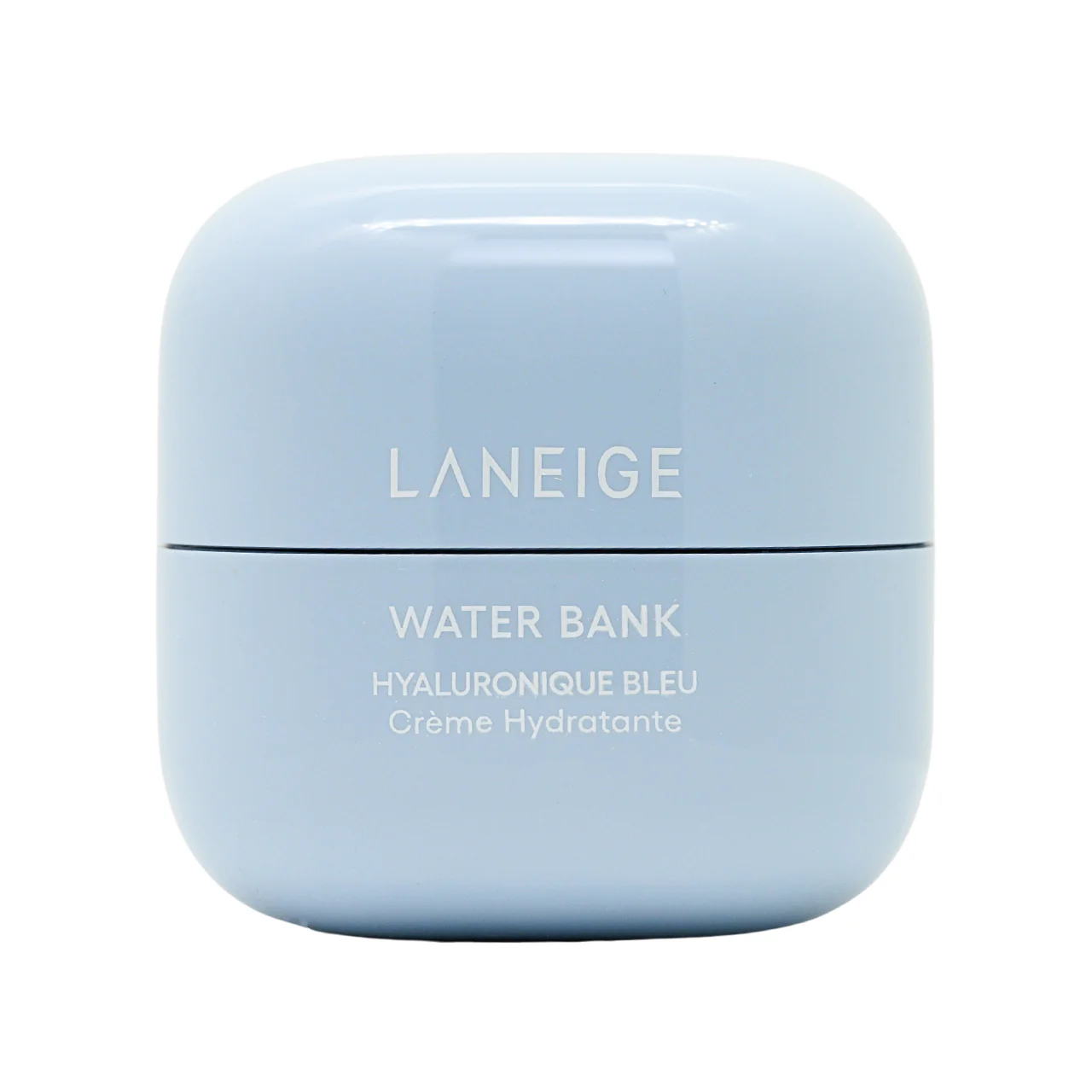 Laneige Water Bank Blue Hyaluronic Moisture Cream 50ml - Image 3