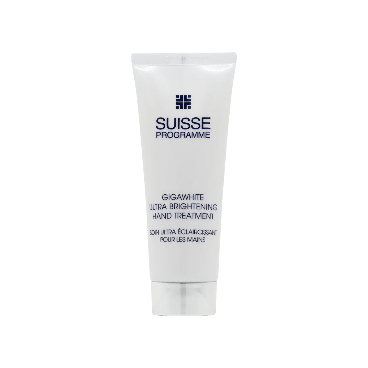 Suisse Programme Gigawhite Ultra Brightening Hand Treatment 75ml - Image 2