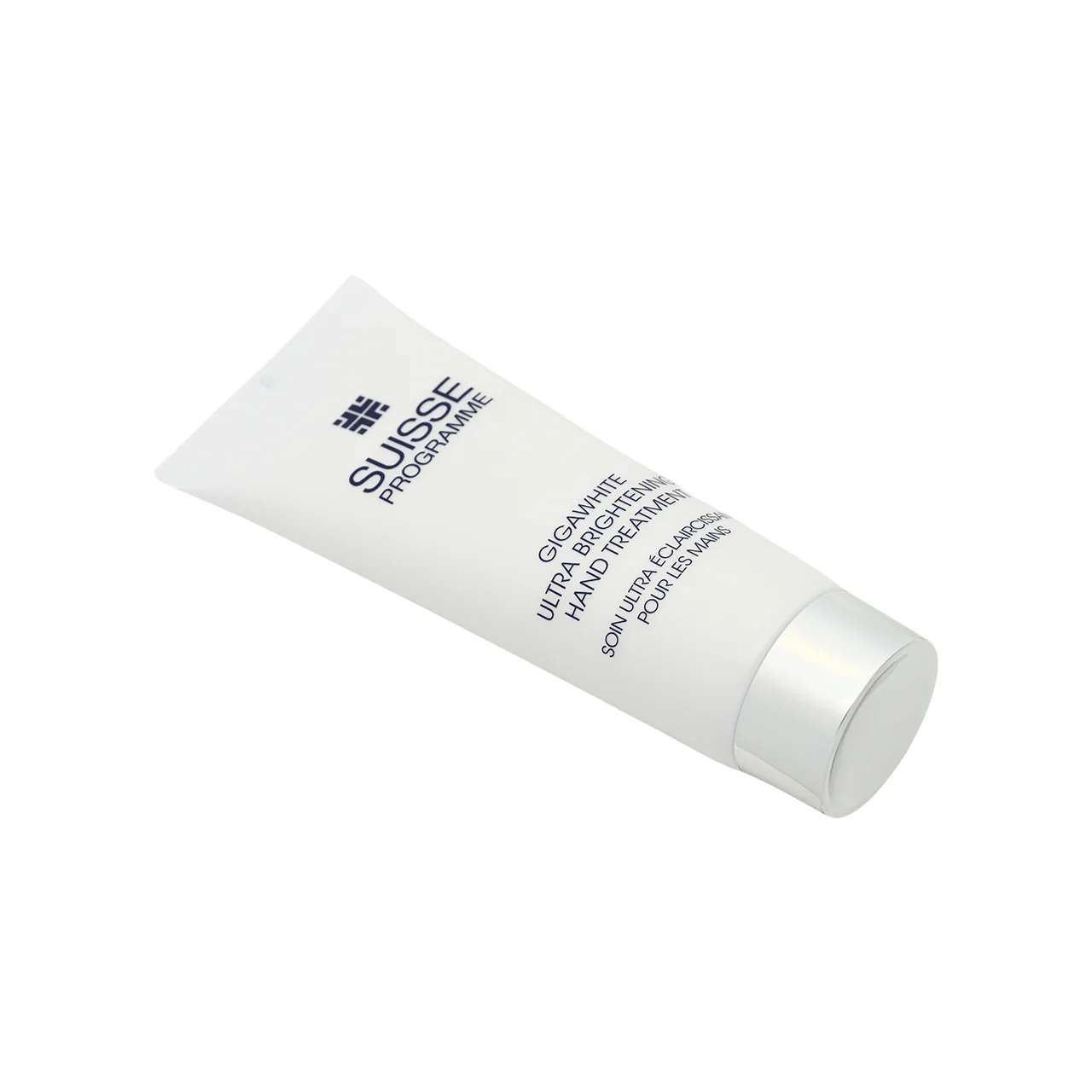 Suisse Programme Gigawhite Ultra Brightening Hand Treatment 75ml - Image 5