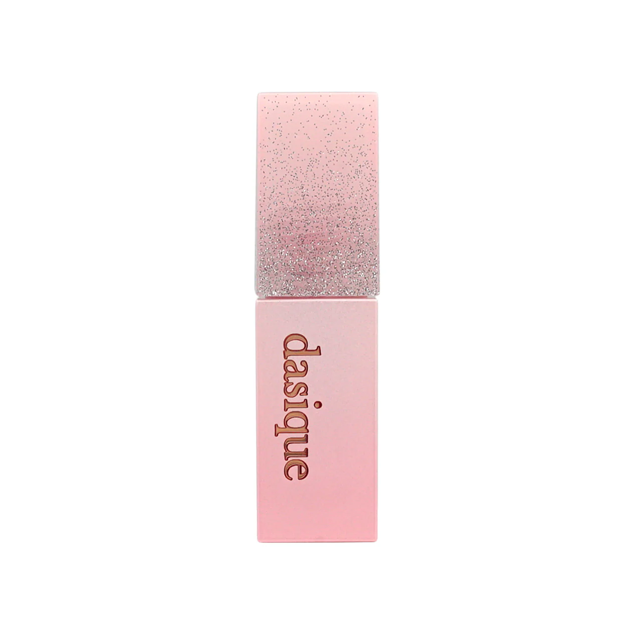Dasique Juicy Dewy Tint #24 Berry Mochi 3.5g - Image 4