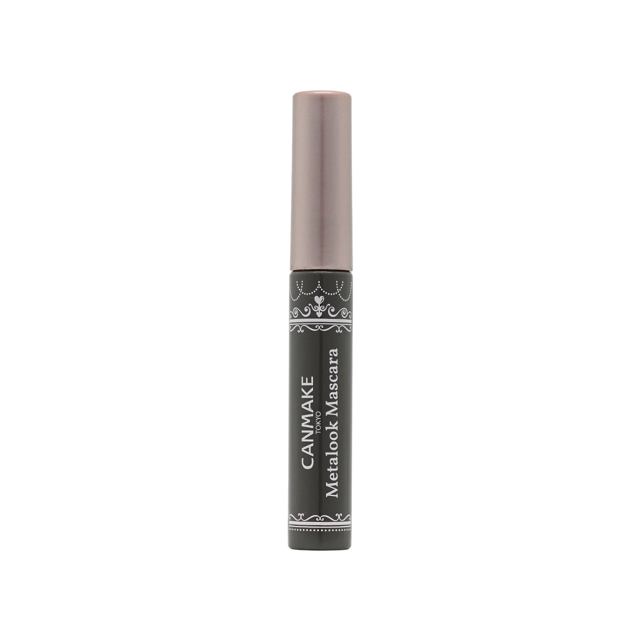 Canmake Metalook Mascara #03 1pc - Image 2
