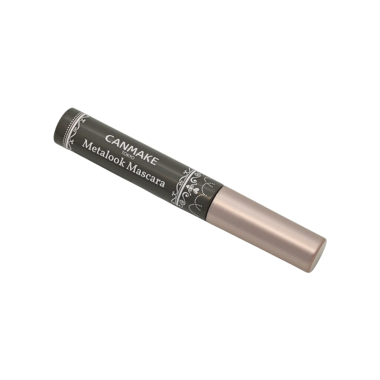Canmake Metalook Mascara #03 1pc - Image 5