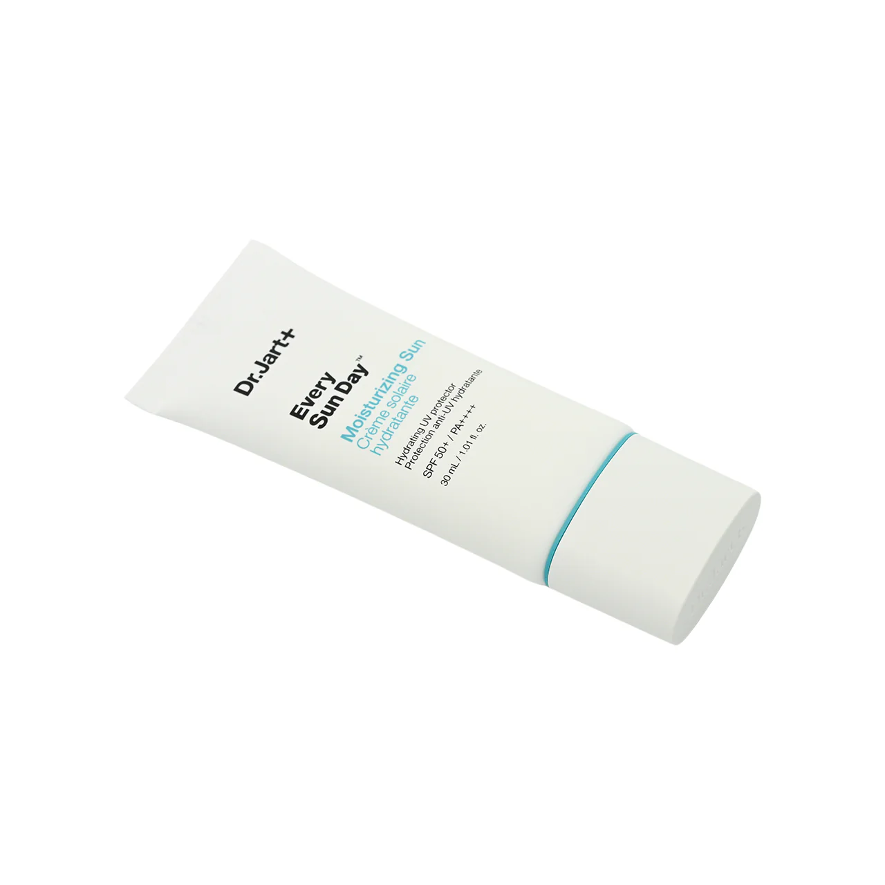 Dr.Jart+ SPF50+ PA++++ Every Sun Day™ Moisturizing Sun 30ml - Image 5