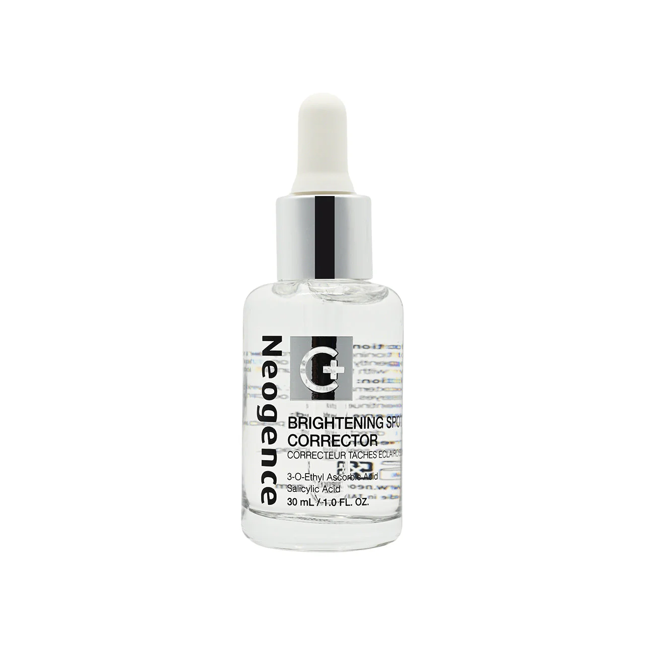 Neogence Brightening Spot Corrector 30ml - Image 3