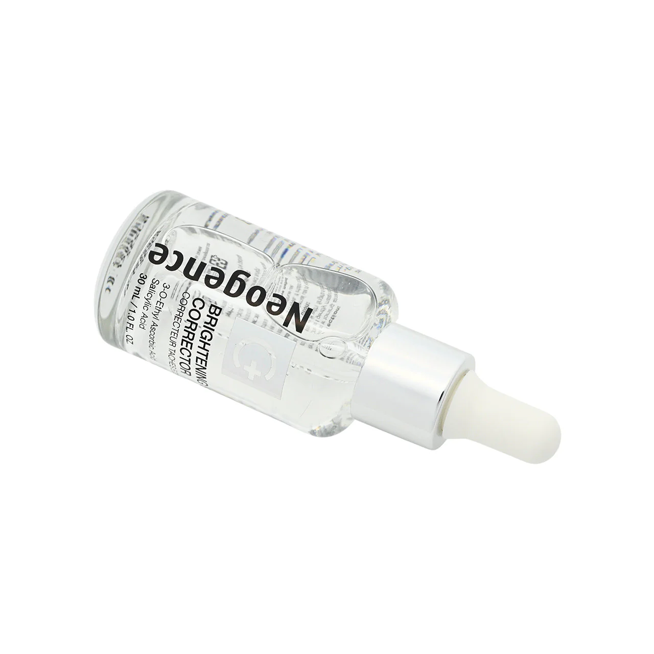 Neogence Brightening Spot Corrector 30ml - Image 6