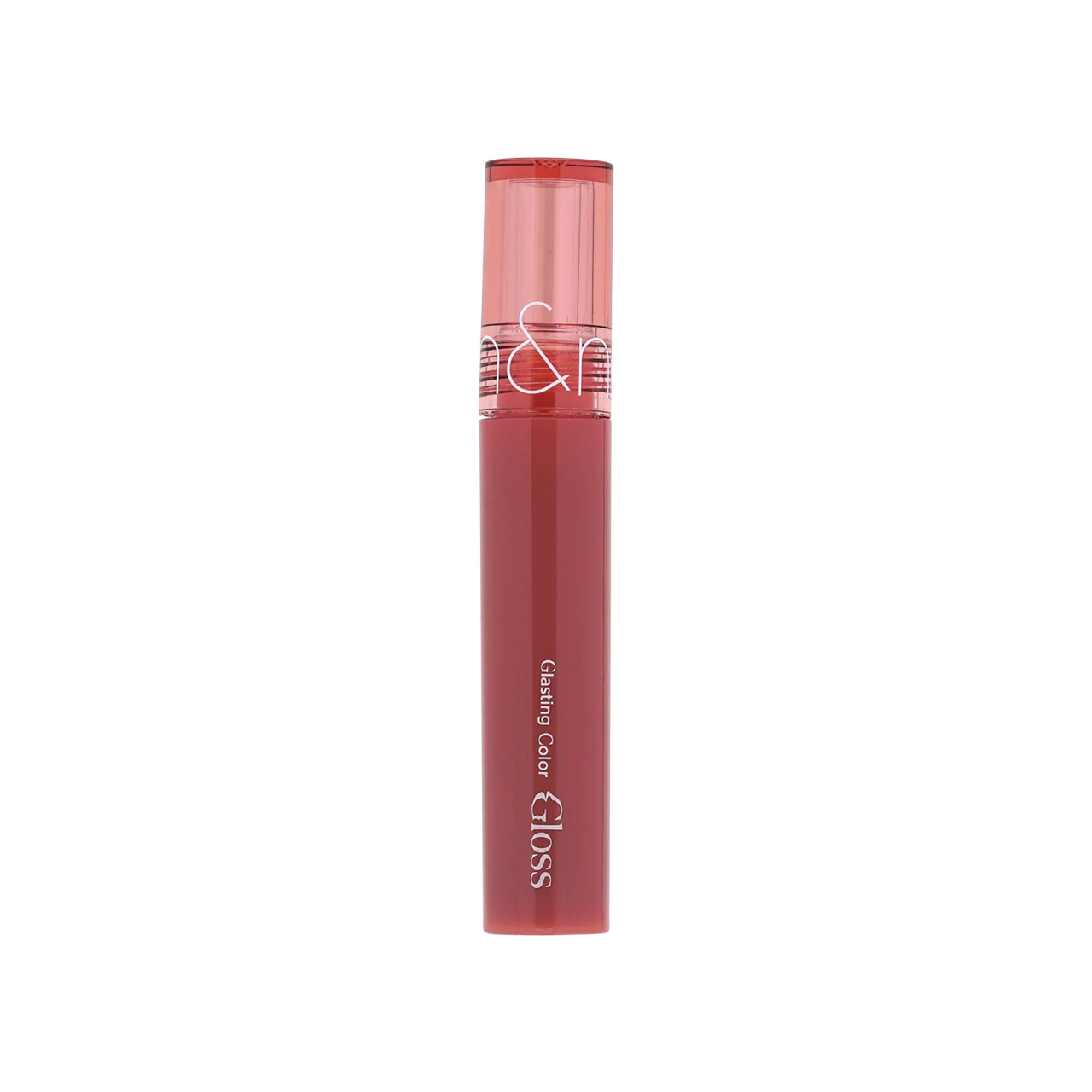 Rom&nd Glasting Color Gloss #06 Deepen Moor 4g - Image 3